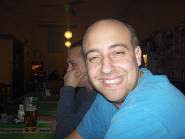 nv11#0000.jpg