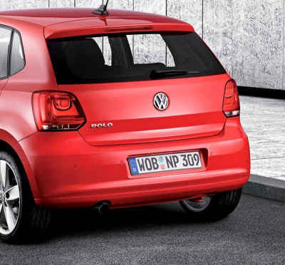 vwpo800_4a1113354f054.jpg