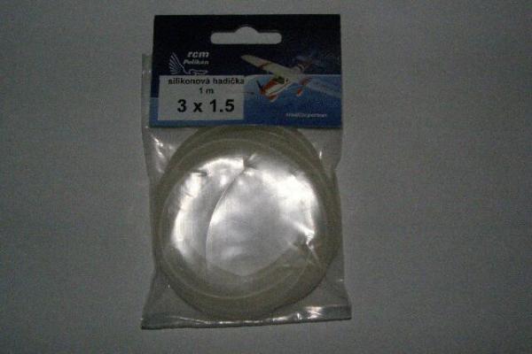 PB100002.JPG