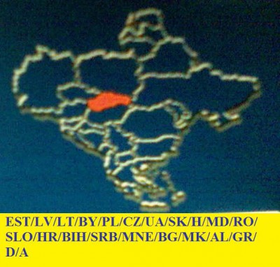Coverage_464210-9970.jpg