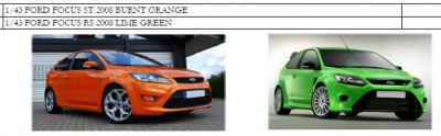 focus_st.JPG