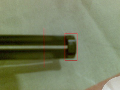 05112009.jpg