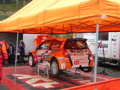 P1070434.JPG