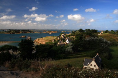 Ille de Bréhat 2.JPG