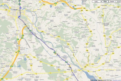 mapa.jpg