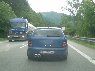 Fotka-0002.jpg