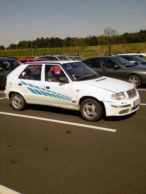 Fotka-0020.jpg