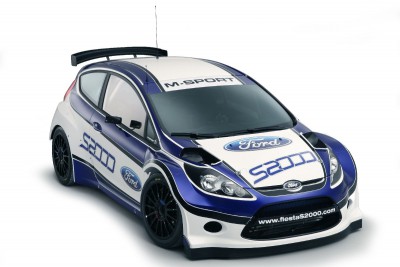 fiesta_s2000_2.jpg