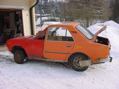 _koda_-_tunning.jpg