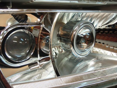 2.jpg (170.13 KiB) Zobrazeno 2903 x parabola1