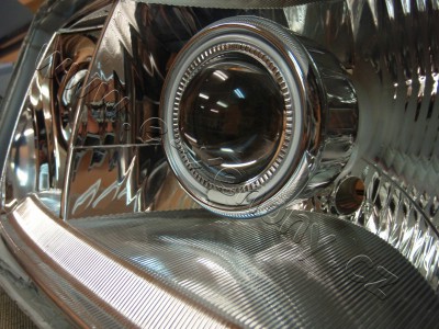 4.jpg (162.96 KiB) Zobrazeno 2906 x parabola zblízka