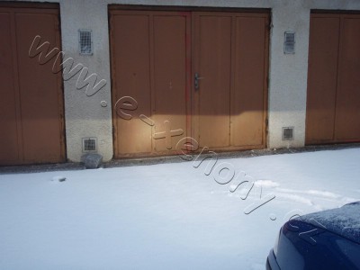 12.jpg (87.25 KiB) Zobrazeno 2917 x hokejky