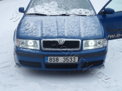 14.jpg (115.58 KiB) Zobrazeno 2925 x angel eyes