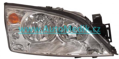 6903.jpg (39.63 KiB) Zobrazeno 2917 x ford mondeo lampa - halogen
