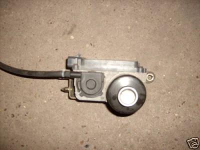 tempmat modul benzín.jpg