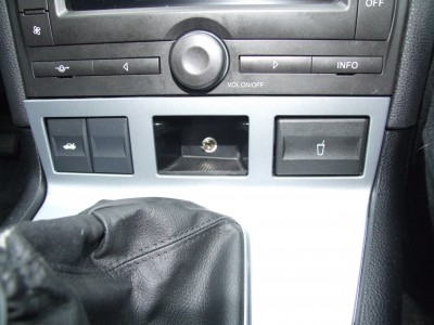 DSCF3467_zmena velikosti.JPG