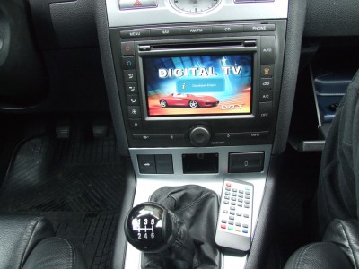 DSCF3470_zmena velikosti.JPG