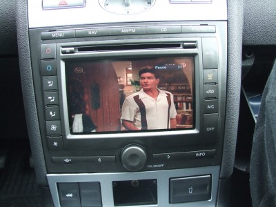 DSCF3472_zmena velikosti.JPG