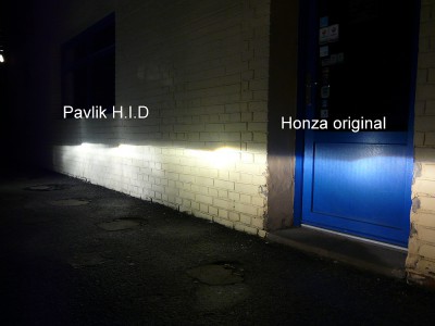 P1120850.jpg