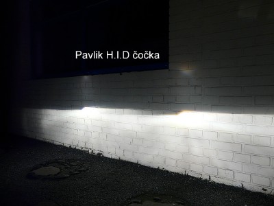 P1120851.jpg
