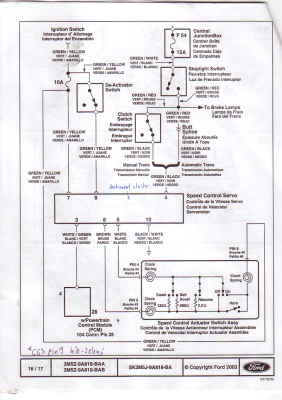 tempomat_schema.png