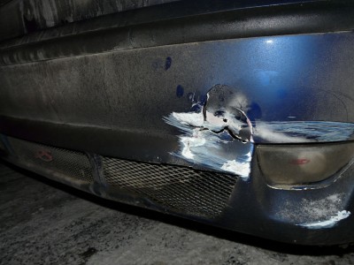 P1130041.jpg (153.25 KiB) Zobrazeno 2001 x moof ťukanec...