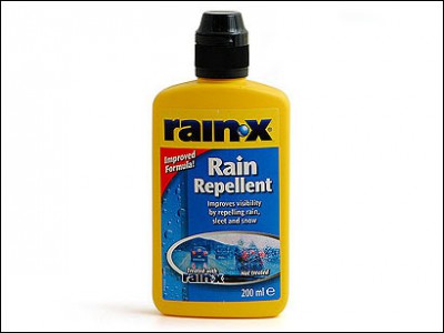 rain-x-100ml-se1032490.jpg