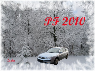 PF 2010.jpg