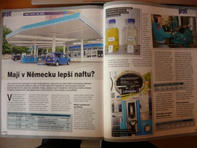 Snímek 128.jpg