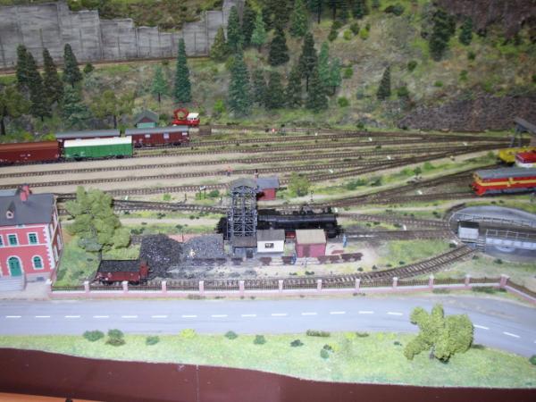 PB170004.jpg