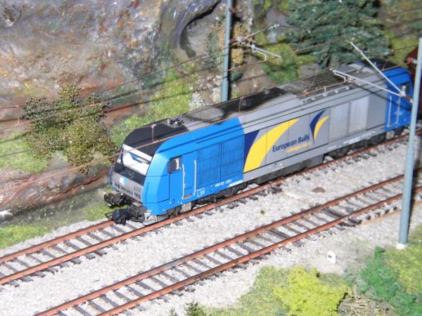 PB170028.jpg