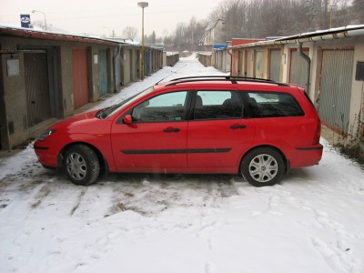 IMG_2705.JPG