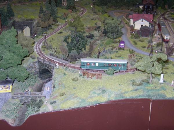 PB170040.jpg