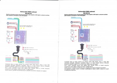 návod MI-UNI 03.jpg