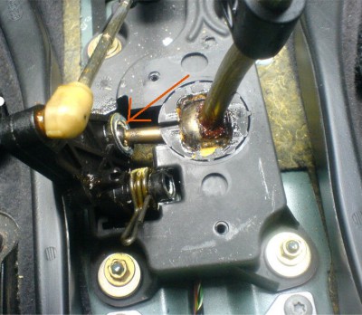 Image1.jpg