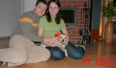 PF 2010.jpg (32.63 KiB) Zobrazeno 734 x Bary PF 2010