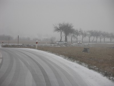 PICT5832.JPG
