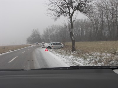PICT5837.JPG