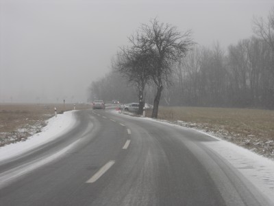 PICT5836.JPG