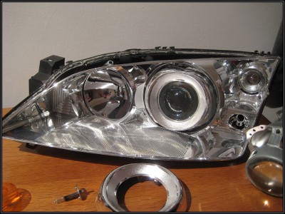 Xenon mondeo.JPG