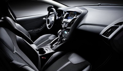 285_interiorlhd_focus13_lowres.jpg