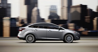 296_profileexterior_focus03_lowres.jpg