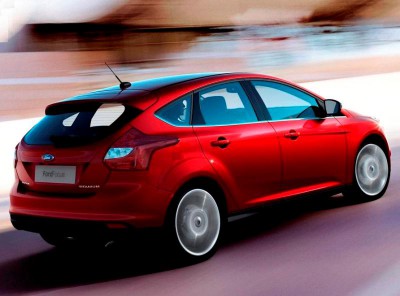 nextgenfordfocus005[1] - Kopie.jpg