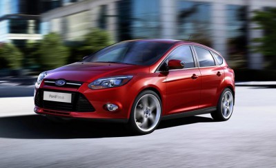 nextgenfordfocus004.jpg