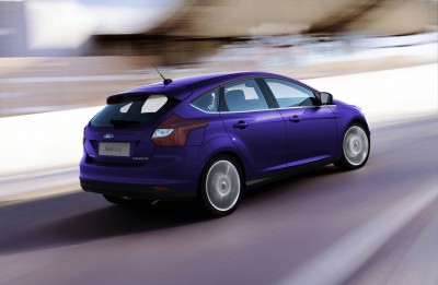 nextgenfordfocus005_svestka.jpg