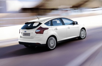 nextgenfordfocus005_white.jpg