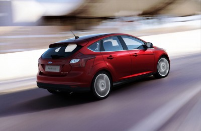 nextgenfordfocus005_red.jpg