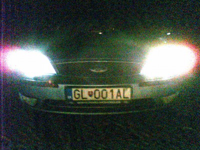 000113_183147.jpg