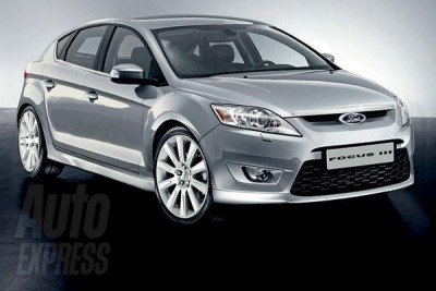 ford-focus-31.jpg