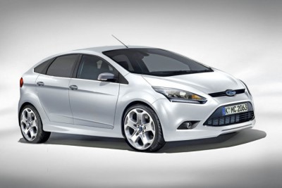 ford-focus-3-2010-new-info-1.jpg